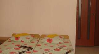 Гостиница Yantar Mini Hotel Прибрежное-6